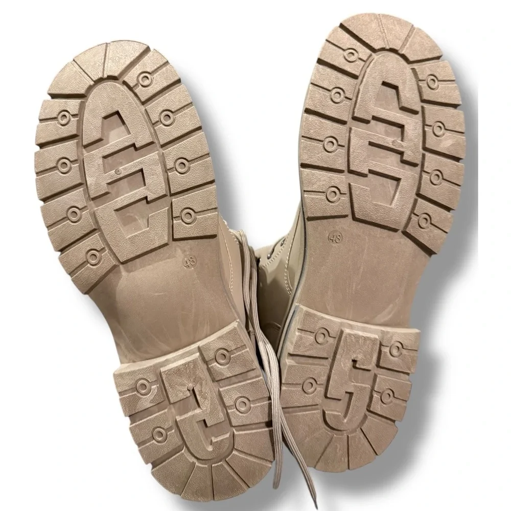 Koonexy new mens